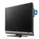 Illustration for article titled Sharp Aquos DX2 Blu-ray TVs Improve Image Quality, Record Times in Japan